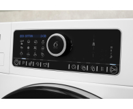 Whirlpool SUSZARKA ST U 92E EU ### - 1378970 - zdjęcie 14
